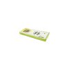 Кронштейн PiPo PP- 3255KT02 - Изображение 2