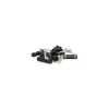 Кронштейн PiPo PP- 3255KT02 - Изображение 3