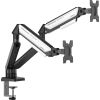 Кронштейн Anda Seat AD-W-A6D-2S-BW - Изображение 1