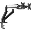 Кронштейн Anda Seat AD-W-A6D-2S-BW - Изображение 2