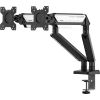 Кронштейн Anda Seat AD-W-A6D-2S-BW - Изображение 3
