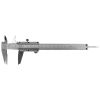 Штангенциркуль Vorel 15110  INOX/ 150 ММ / 0,02 ММ (15110) - Изображение 1