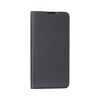 Чохол до мобільного телефона BeCover Exclusive New Style Samsung Galaxy A17 5G SM-A17 Black (713894) - Зображення 1