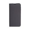 Чохол до мобільного телефона BeCover Exclusive New Style Samsung Galaxy A17 5G SM-A17 Black (713894) - Зображення 2