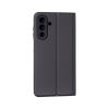 Чохол до мобільного телефона BeCover Exclusive New Style Samsung Galaxy A17 5G SM-A17 Black (713894) - Зображення 3
