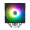 Кулер для процессора Zalman CNPS9XOPTIMA2 - Изображение 1