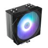 Кулер для процессора Zalman CNPS9XOPTIMA2 - Изображение 2