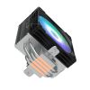 Кулер для процессора Zalman CNPS9XOPTIMA2 - Изображение 3