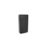 Батарея універсальна XO 30000mAh, Input(2хType-C), Output(2хUSB,2хType-C), PD65W for Laptop (XO-PR201) - Зображення 3