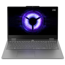 Ноутбук Lenovo LOQ Essential 15IRX11 (83SC002RRA) Ноутбук Lenovo LOQ Essential 15IRX11 (83SC002RRA)