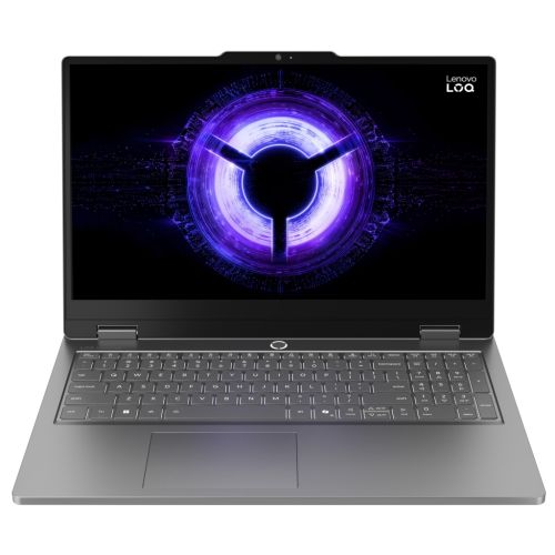 Ноутбук Lenovo LOQ Essential 15IRX11 (83SC002RRA) Ноутбук Lenovo LOQ Essential 15IRX11 (83SC002RRA)