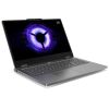 Ноутбук Lenovo LOQ Essential 15IRX11 (83SC002RRA) Ноутбук Lenovo LOQ Essential 15IRX11 (83SC002RRA) - Изображение 1