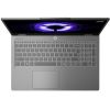 Ноутбук Lenovo LOQ Essential 15IRX11 (83SC002RRA) Ноутбук Lenovo LOQ Essential 15IRX11 (83SC002RRA) - Изображение 3