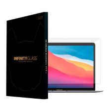 Стекло защитное iLera for MacBook Pro 13.3/ Air 13.3 (ILMCGL04)