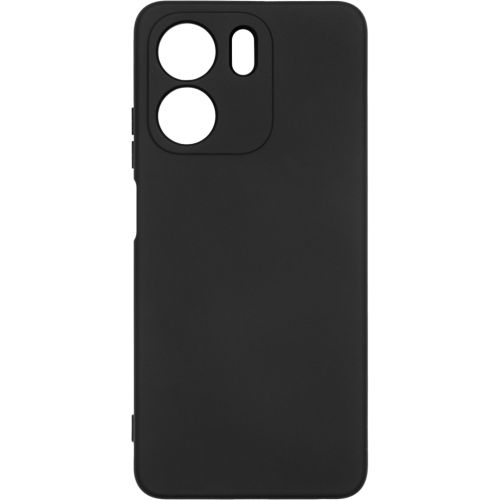 Чехол для мобильного телефона Armorstandart ICON OPPO A5X 4G / A5X 5G Camera cover Black (ARM85384)