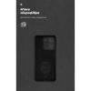Чехол для мобильного телефона Armorstandart ICON OPPO A5X 4G / A5X 5G Camera cover Black (ARM85384) - Изображение 3