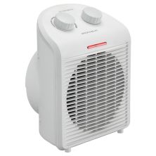 Обогреватель Grunhelm FH-37