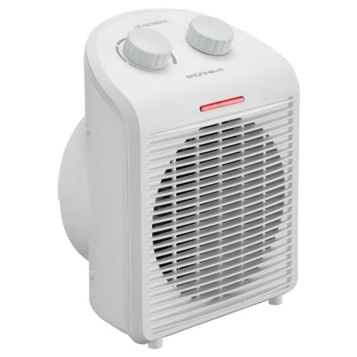 Обогреватель Grunhelm FH-37 Обогреватель Grunhelm FH-37