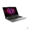 Ноутбук Lenovo LOQ 15AHP10 (83JG00A0RA) Ноутбук Lenovo LOQ 15AHP10 (83JG00A0RA) - Изображение 1