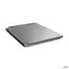 Ноутбук Lenovo LOQ 15AHP10 (83JG00A0RA) Ноутбук Lenovo LOQ 15AHP10 (83JG00A0RA) - Изображение 3