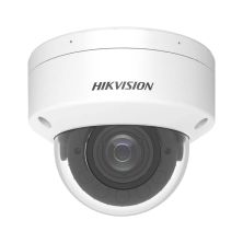 Камера видеонаблюдения Hikvision DS-2CD2783G2-LIZS2U/SL (2.8-12)