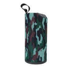 Акустическая система Grunhelm GW-851C Camouflage (129677)