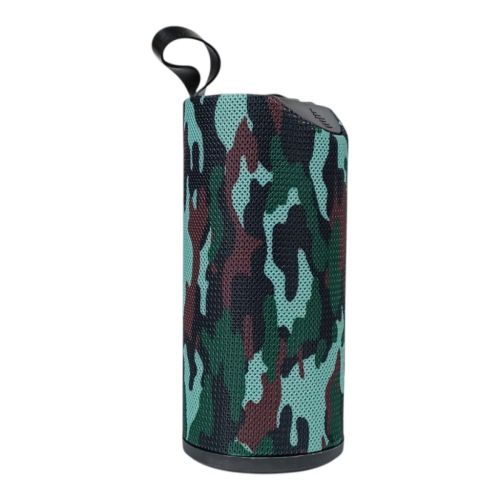 Акустическая система Grunhelm GW-851C Camouflage (129677)