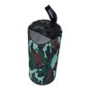 Акустическая система Grunhelm GW-851C Camouflage (129677) - Изображение 1