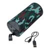 Акустическая система Grunhelm GW-851C Camouflage (129677) - Изображение 2