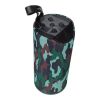 Акустическая система Grunhelm GW-851C Camouflage (129677) - Изображение 3