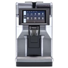 Кофемашина Saeco MAGIC M2