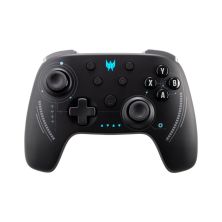 Геймпад Acer Predator PGR300 (GP.OTH11.06G)