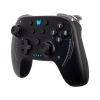 Геймпад Acer Predator PGR300 (GP.OTH11.06G) - Зображення 1