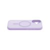Чехол для мобильного телефона Belkin Magnetic Protective Grip iPhone 17 Lavender (MSA034HQLV) - Изображение 1