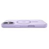 Чехол для мобильного телефона Belkin Magnetic Protective Grip iPhone 17 Lavender (MSA034HQLV) - Изображение 2