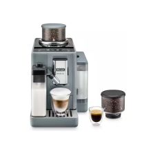 Кавомашина DeLonghi EXAM440.55 G