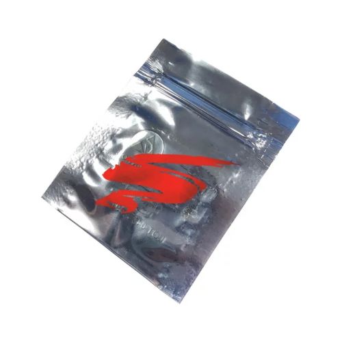 Чип для картриджа HP M776/M856 W2011X (659X) 29k cyan Static Control (HM776CP-HYC)