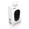 Мышка Meetion R545 Wireless Black (MT-R545-A) - Изображение 2