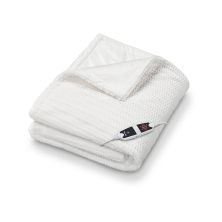 Электрическая простыня Beurer HD 82 Helsinki