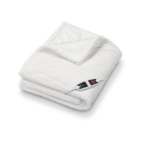 Электрическая простыня Beurer HD 82 Helsinki