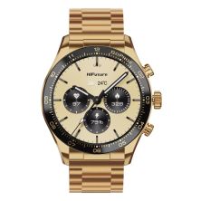 Смарт-часы HiFuture gopro 2 gold (gopro2.gold)