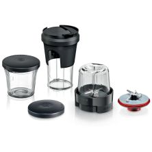 Насадка для комбайна Bosch MUZS68TM