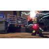 Гра Nintendo Lego Marvel Super Heroes, картридж (5051890322227) - Зображення 3