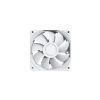 Кулер до корпусу MONTECH E28 3 PACK(W) - Зображення 1