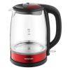 Електрочайник Sencor SWK7401RD - Зображення 1