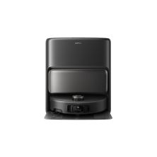 Пылесос MOVA V50 Ultra Complete Black (RLV72LE-1-BL)