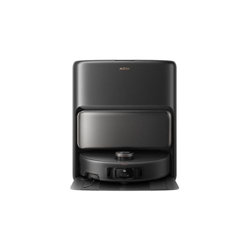 Пылесос MOVA V50 Ultra Complete Black (RLV72LE-1-BL)