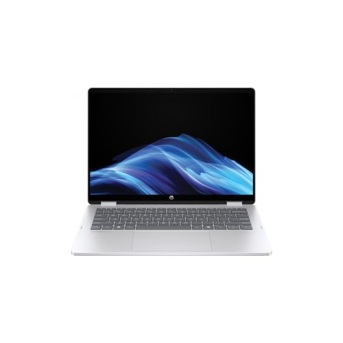 Ноутбук HP OmniBook 5 Flip x360 14-fp0028ua (C9RR3EA)