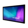 Комп'ютер Intboard 55'' 8/128Gb Android 11 - Зображення 2
