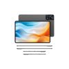 Планшет Teclast T60 Pro 12” 8/128GB LTE Metal, Grey (6940709687451) - Зображення 2